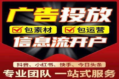 案例剖析：百度推广月费投入分析